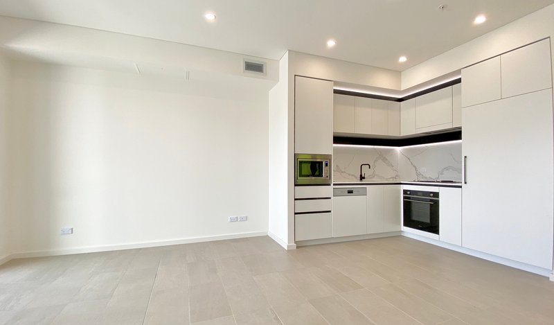 Photo - C107/2 Wharf Road, Melrose Park NSW 2114 - Image 2