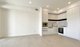 Photo - C107/2 Wharf Road, Melrose Park NSW 2114 - Image 2