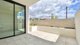 Photo - C107/2 Wharf Road, Melrose Park NSW 2114 - Image 3