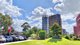 Photo - C107/2 Wharf Road, Melrose Park NSW 2114 - Image 5