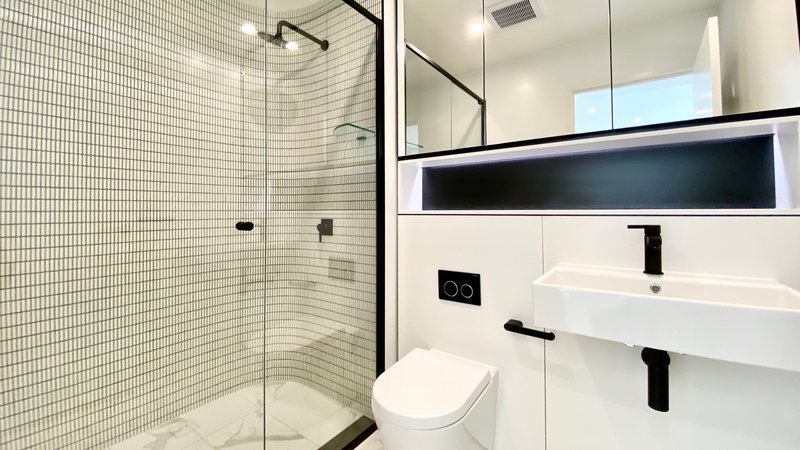 Photo - C107/2 Wharf Road, Melrose Park NSW 2114 - Image 7