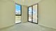 Photo - C107/2 Wharf Road, Melrose Park NSW 2114 - Image 8
