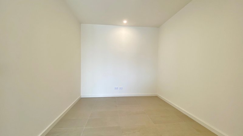 Photo - C107/2 Wharf Road, Melrose Park NSW 2114 - Image 9
