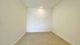 Photo - C107/2 Wharf Road, Melrose Park NSW 2114 - Image 9