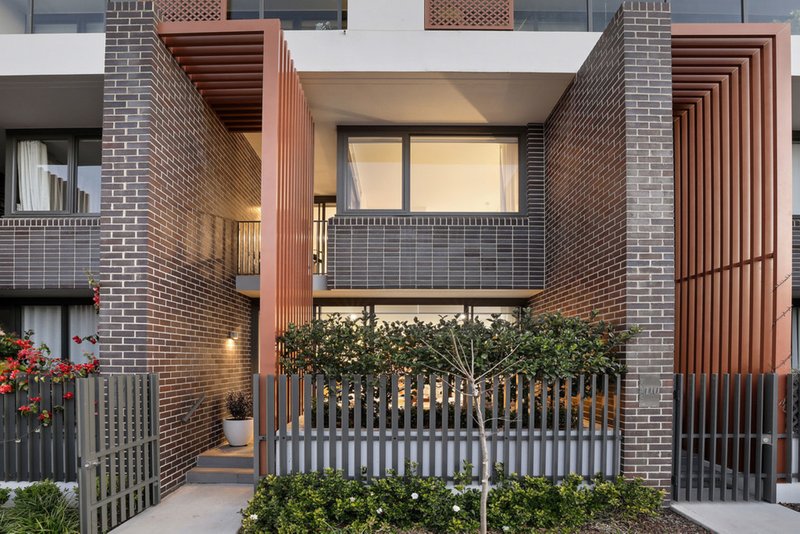 C109/1 Pearl Street, Erskineville NSW 2043