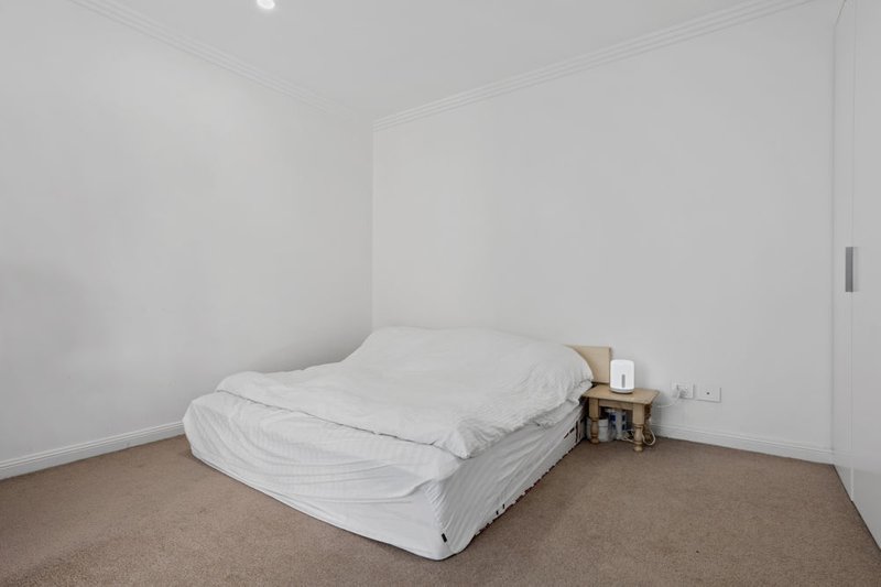 Photo - C109/11-27 Cliff Road, Epping NSW 2121 - Image 5