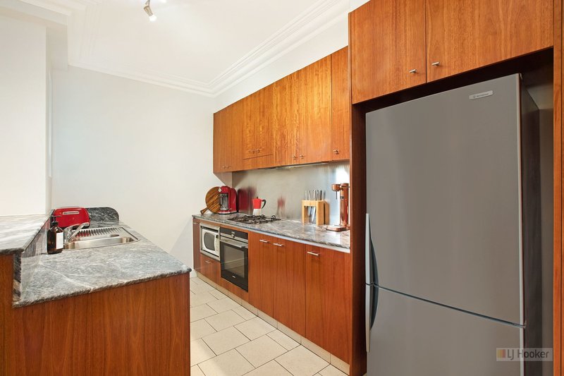 Photo - C1/1 Buchanan Street, Balmain NSW 2041 - Image 4