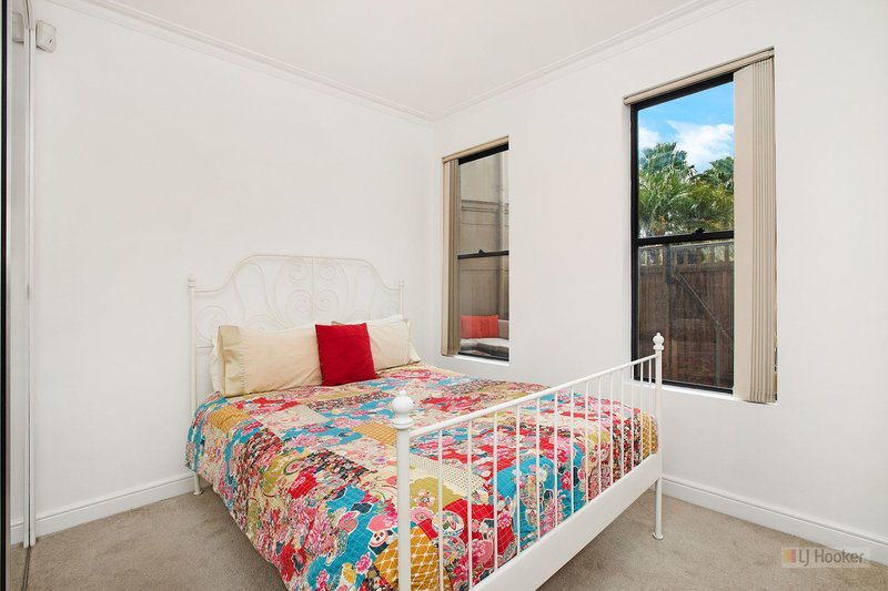 Photo - C1/1 Buchanan Street, Balmain NSW 2041 - Image 6