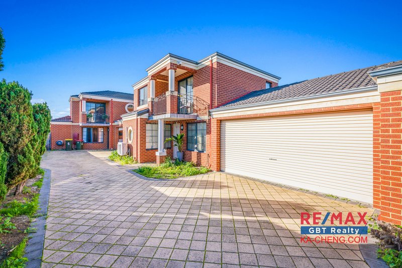 Photo - C/11 Edna Street, Tuart Hill WA 6060 - Image 2