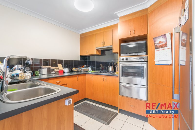 Photo - C/11 Edna Street, Tuart Hill WA 6060 - Image 13