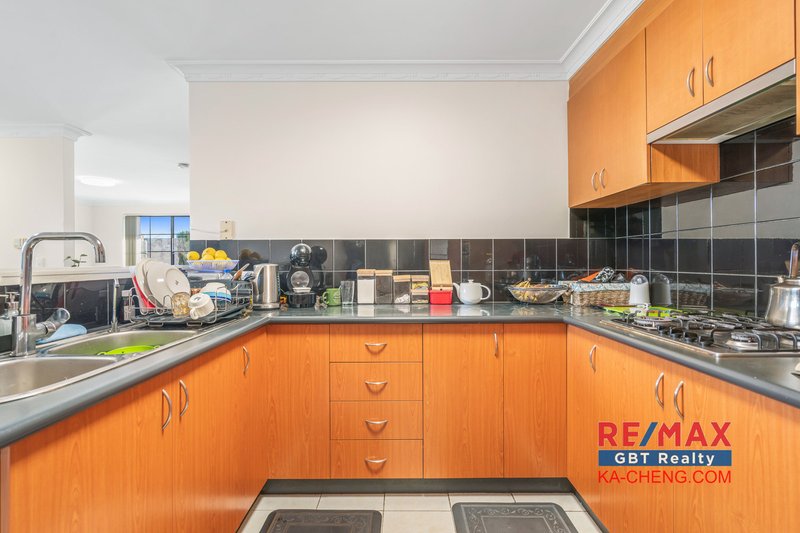 Photo - C/11 Edna Street, Tuart Hill WA 6060 - Image 14