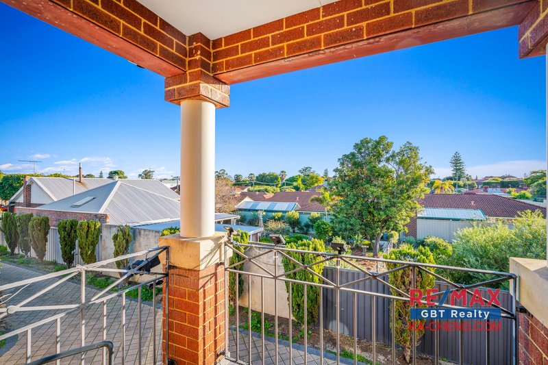 Photo - C/11 Edna Street, Tuart Hill WA 6060 - Image 18