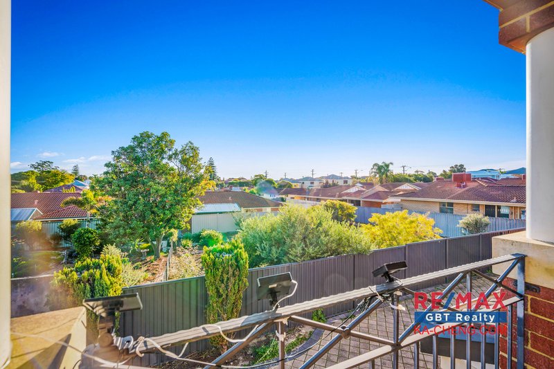 Photo - C/11 Edna Street, Tuart Hill WA 6060 - Image 19