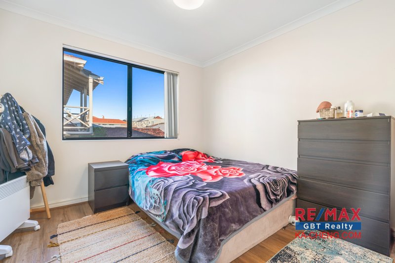 Photo - C/11 Edna Street, Tuart Hill WA 6060 - Image 20