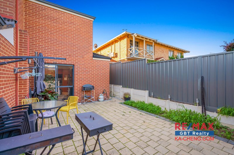 Photo - C/11 Edna Street, Tuart Hill WA 6060 - Image 24