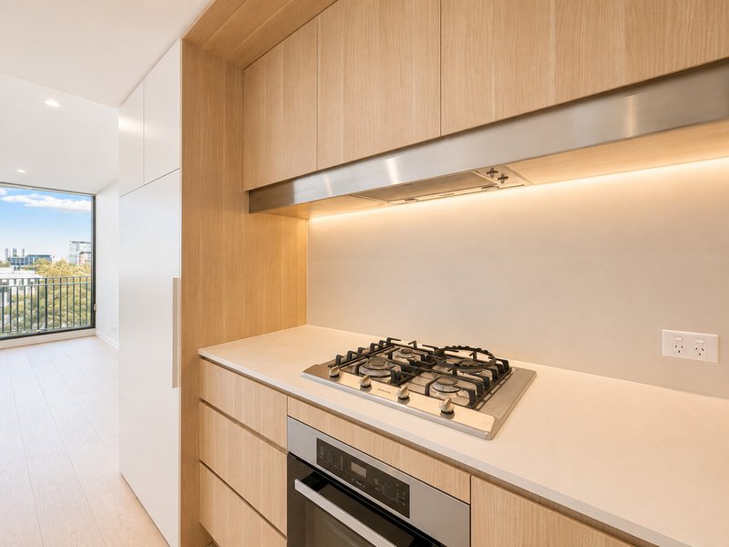 Photo - C1101/80 Waterloo Road  (Entry Via Byfield St) , Macquarie Park NSW 2113 - Image 6