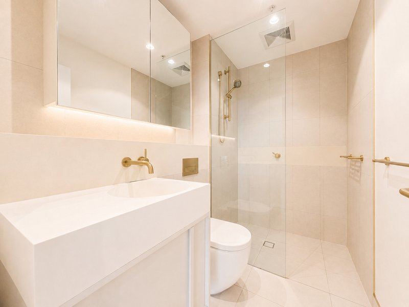 Photo - C1101/80 Waterloo Road  (Entry Via Byfield St) , Macquarie Park NSW 2113 - Image 8