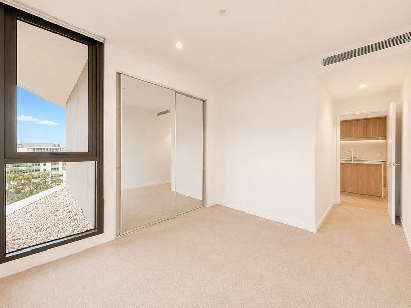 Photo - C1101/80 Waterloo Road  (Entry Via Byfield St) , Macquarie Park NSW 2113 - Image 9