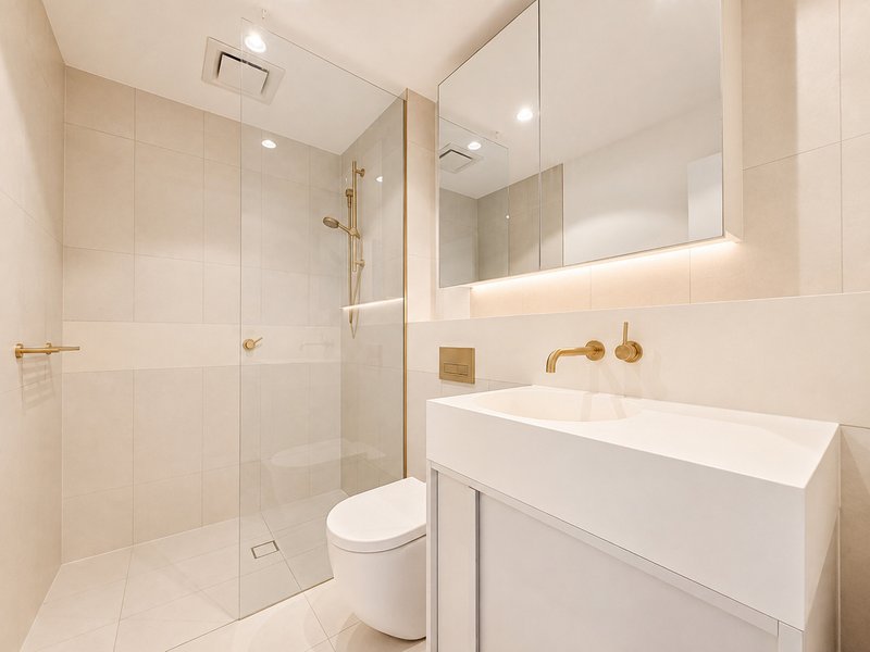 Photo - C1101/80 Waterloo Road  (Entry Via Byfield St) , Macquarie Park NSW 2113 - Image 10