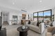Photo - C110/90-98 Glenmore Ridge Drive, Glenmore Park NSW 2745 - Image 1