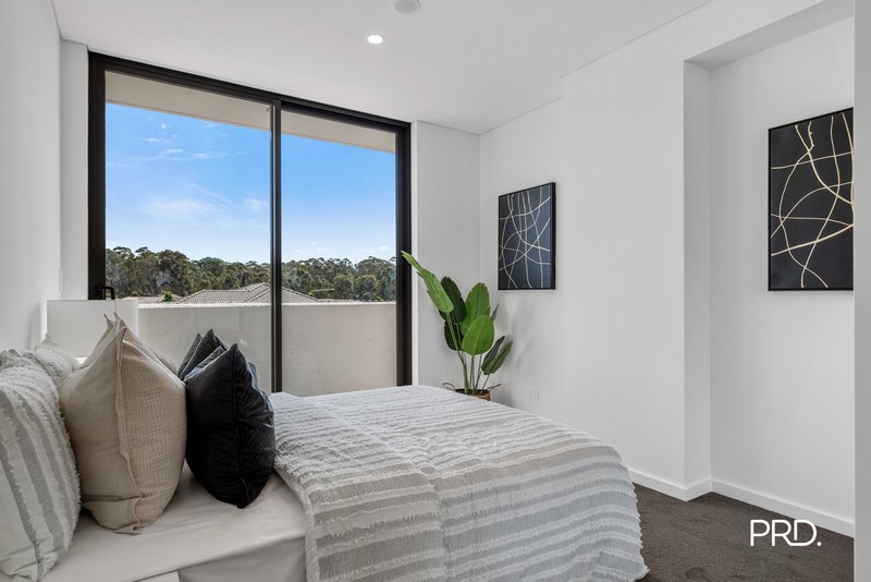 Photo - C110/90-98 Glenmore Ridge Drive, Glenmore Park NSW 2745 - Image 2
