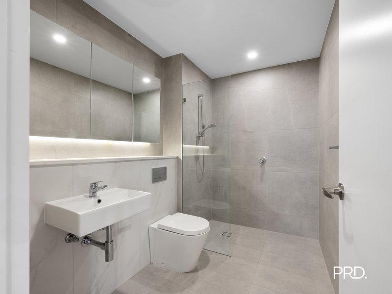 Photo - C110/90-98 Glenmore Ridge Drive, Glenmore Park NSW 2745 - Image 3