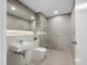 Photo - C110/90-98 Glenmore Ridge Drive, Glenmore Park NSW 2745 - Image 3