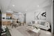 Photo - C110/90-98 Glenmore Ridge Drive, Glenmore Park NSW 2745 - Image 4