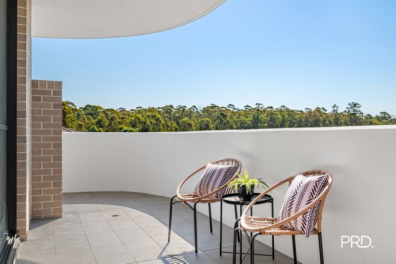 Photo - C110/90-98 Glenmore Ridge Drive, Glenmore Park NSW 2745 - Image 5