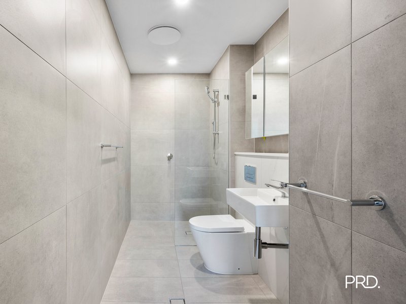 Photo - C110/90-98 Glenmore Ridge Drive, Glenmore Park NSW 2745 - Image 7