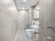 Photo - C110/90-98 Glenmore Ridge Drive, Glenmore Park NSW 2745 - Image 7