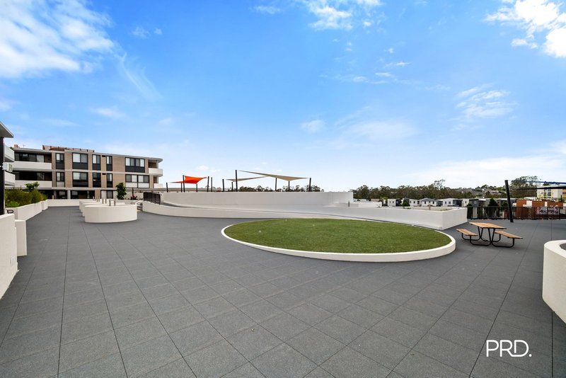 Photo - C110/90-98 Glenmore Ridge Drive, Glenmore Park NSW 2745 - Image 8