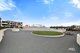 Photo - C110/90-98 Glenmore Ridge Drive, Glenmore Park NSW 2745 - Image 8