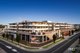 Photo - C110/90-98 Glenmore Ridge Drive, Glenmore Park NSW 2745 - Image 9