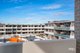 Photo - C110/90-98 Glenmore Ridge Drive, Glenmore Park NSW 2745 - Image 11