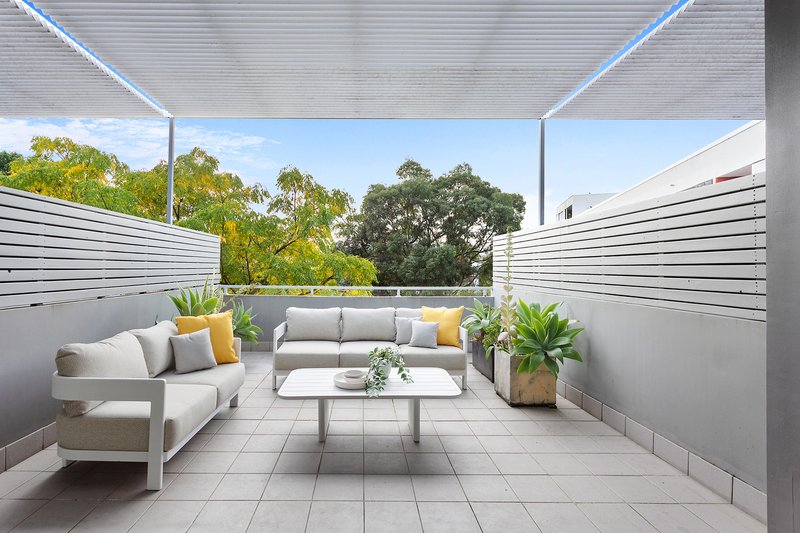 Photo - C11/147 Mcevoy Street, Alexandria NSW 2015 - Image 2