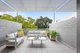 Photo - C11/147 Mcevoy Street, Alexandria NSW 2015 - Image 2