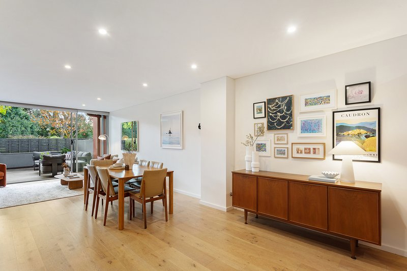 Photo - C11/147 Mcevoy Street, Alexandria NSW 2015 - Image 3