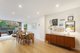 Photo - C11/147 Mcevoy Street, Alexandria NSW 2015 - Image 3