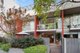 Photo - C11/147 Mcevoy Street, Alexandria NSW 2015 - Image 5