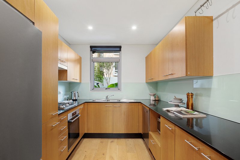 Photo - C11/147 Mcevoy Street, Alexandria NSW 2015 - Image 6