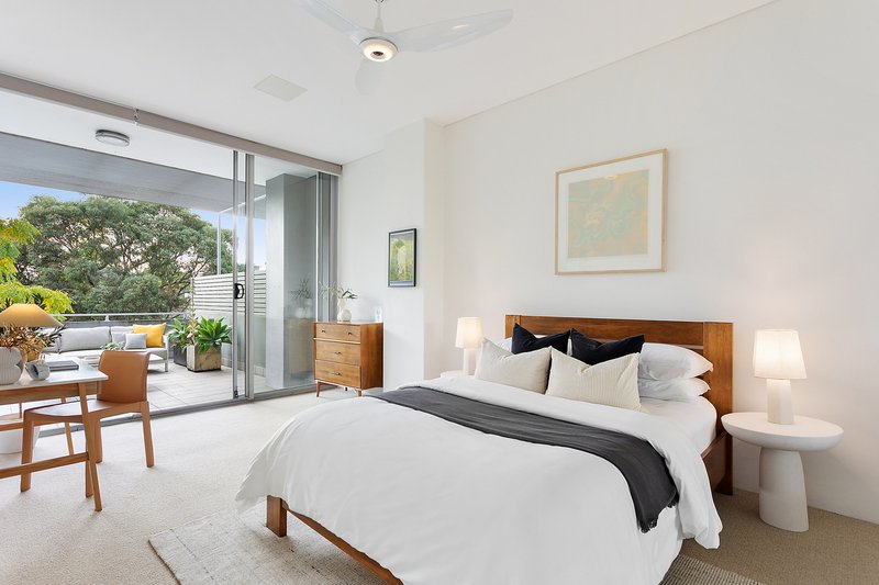 Photo - C11/147 Mcevoy Street, Alexandria NSW 2015 - Image 7