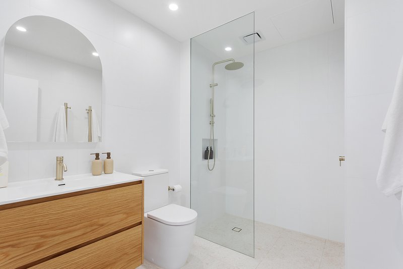 Photo - C11/147 Mcevoy Street, Alexandria NSW 2015 - Image 8