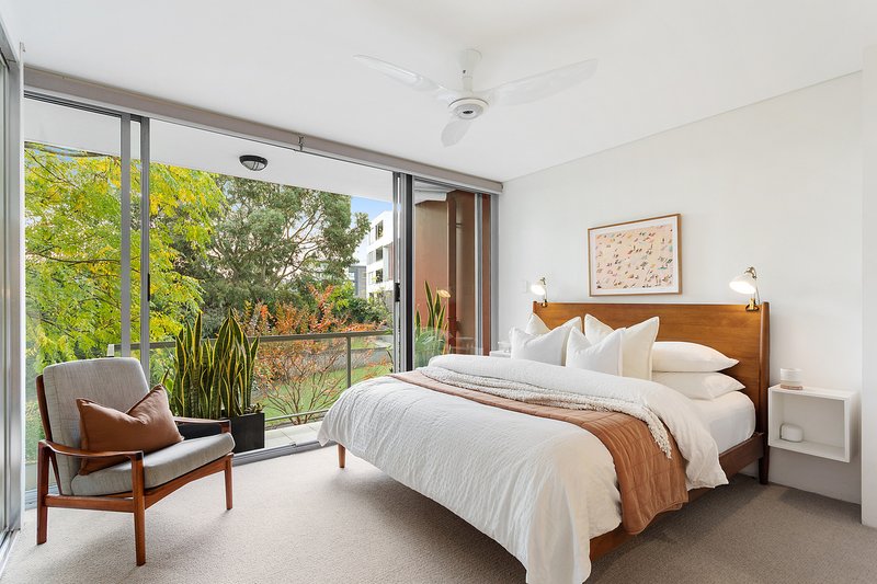 Photo - C11/147 Mcevoy Street, Alexandria NSW 2015 - Image 9