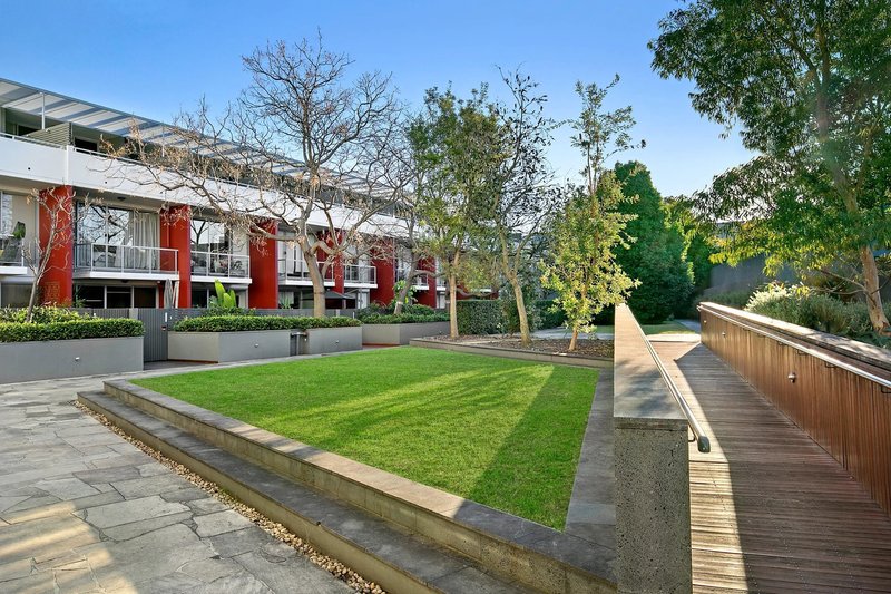 Photo - C11/147 Mcevoy Street, Alexandria NSW 2015 - Image 10