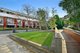 Photo - C11/147 Mcevoy Street, Alexandria NSW 2015 - Image 10