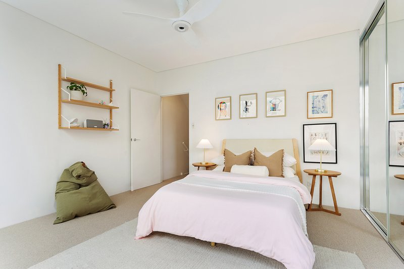 Photo - C11/147 Mcevoy Street, Alexandria NSW 2015 - Image 11