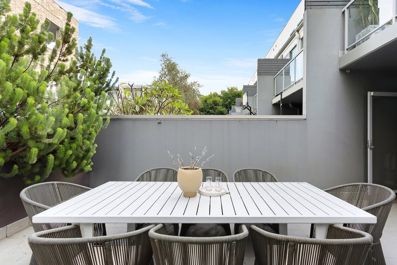 Photo - C11/147 Mcevoy Street, Alexandria NSW 2015 - Image 12