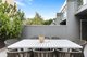 Photo - C11/147 Mcevoy Street, Alexandria NSW 2015 - Image 12