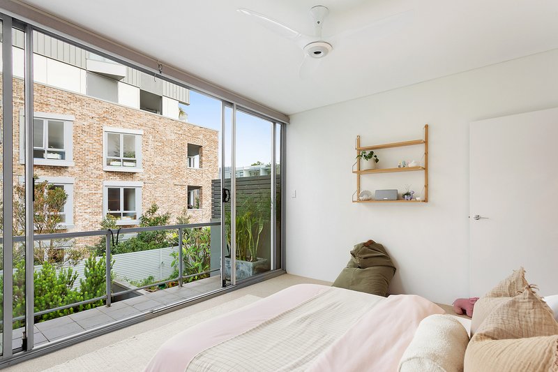 Photo - C11/147 Mcevoy Street, Alexandria NSW 2015 - Image 13